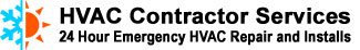 Georgtown Station HVAC Services